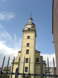 DSC01696.JPG