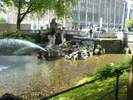 DSC01697.JPG