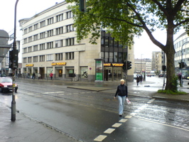DSC01700.JPG