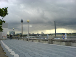 DSC01706.JPG