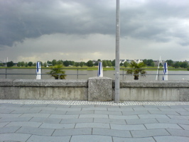DSC01708.JPG