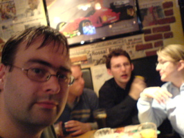 DSC01733.JPG