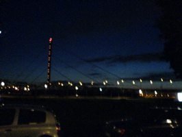 DSC01742.JPG