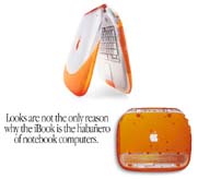 iBook ... do you?